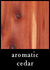 ar_cedar