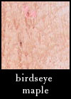 bird_map
