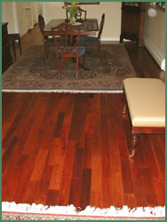 floor2