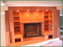 builtin2
