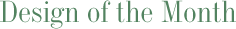 BUILTIN