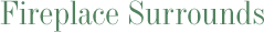 BUILTIN