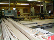 millwork2