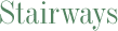 BUILTIN