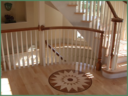 staircase2