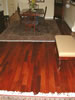 Asian Rosewood Room