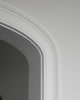 Door Molding