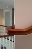 Stair Rails
