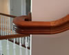 Stair Rails