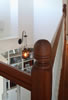 IMG 0081