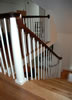 Stair Hopkins 10-06