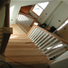 STAIR2