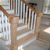 STAIR3