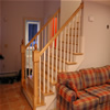 STAIR6