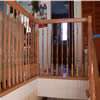 STAIR7