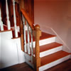 STAIR8