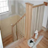 STAIR9