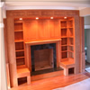 built1