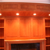 built2