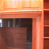 built3