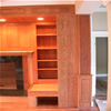 built4