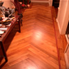 floor1