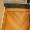 floor3
